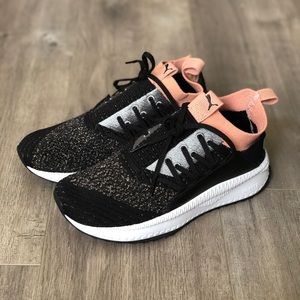 NWT Puma Tsugi Jun